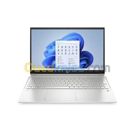 Laptop HP 250 G10 Core i5-1334u Ram 08Gb / SSD 512Gb 2