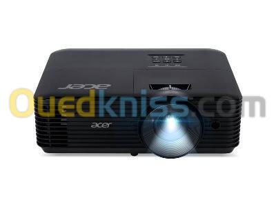 Data show Acer X119H 4800 Lumens