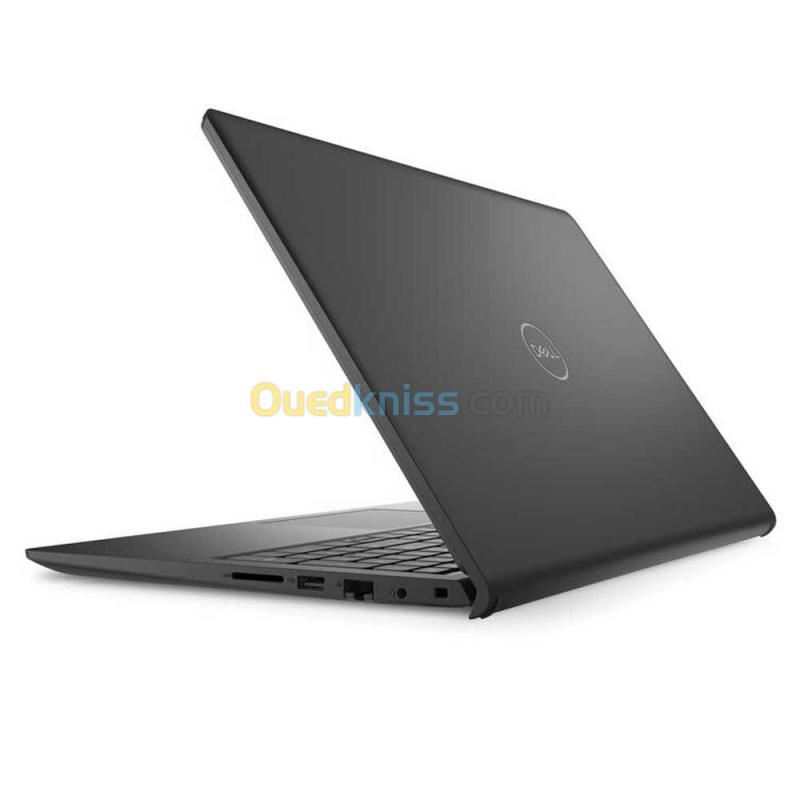 Laptop DELL VOSTRO 3530 i5-1335u 08Gb / 512Gb SSD 2