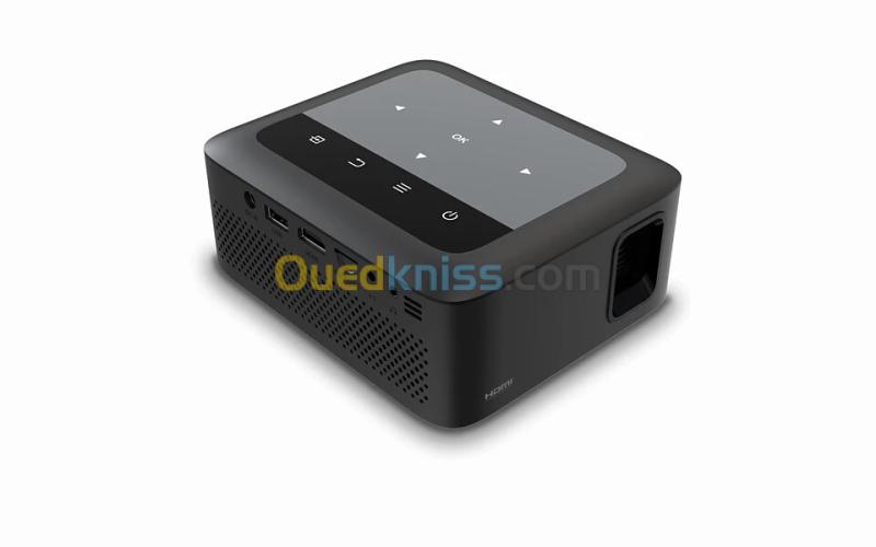 DATA SHOW PHILIPS NeoPix 110 Wi-Fi 3