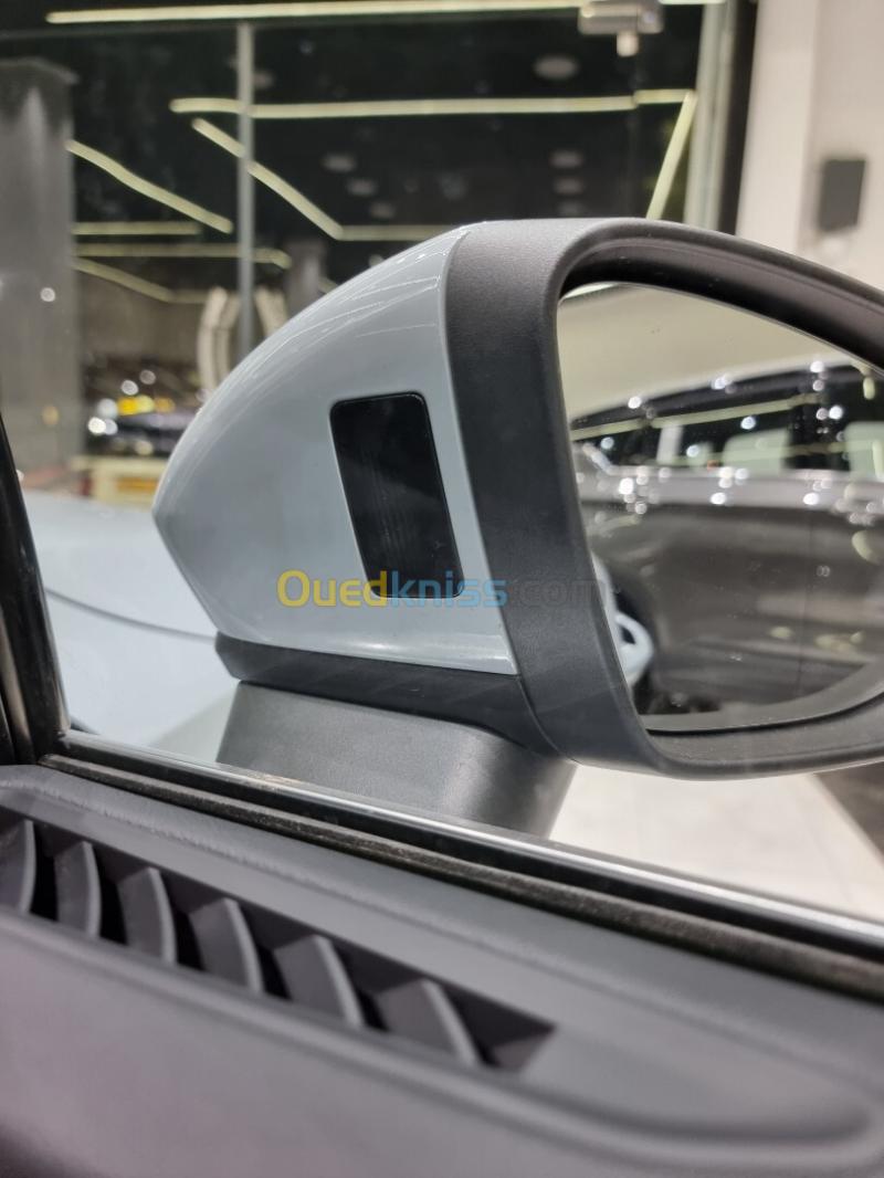 Audi A3 Limousine 2026 S line 21