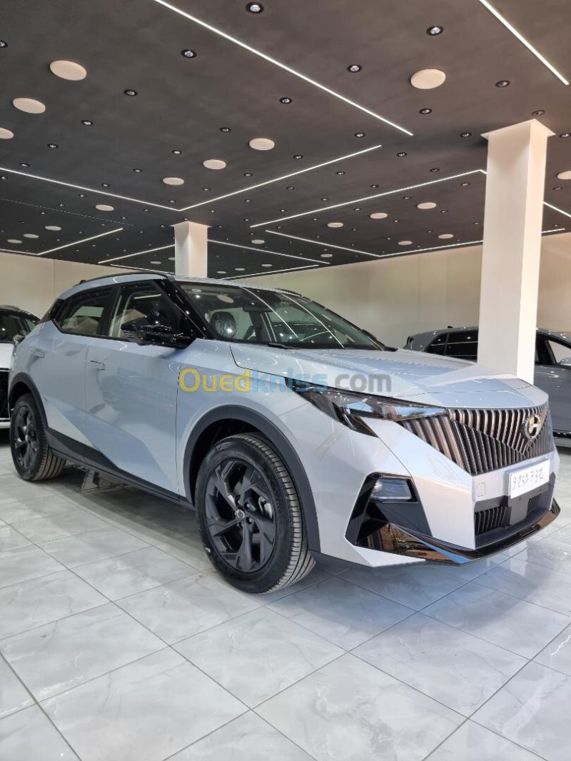 GAC Medium 2026  4