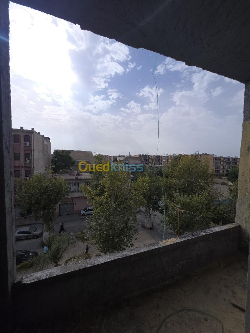 Vente Appartement F4 Blida Boufarik 6