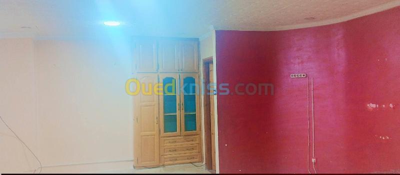 Location Appartement F5 Tizi Ouzou Tizi ouzou 2
