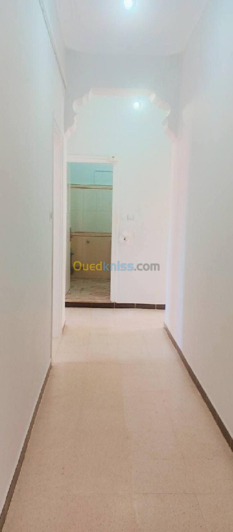 Location Appartement F4 Tizi Ouzou Tizi ouzou 3