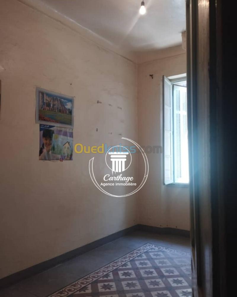 Location Appartement F2 Annaba Annaba 3
