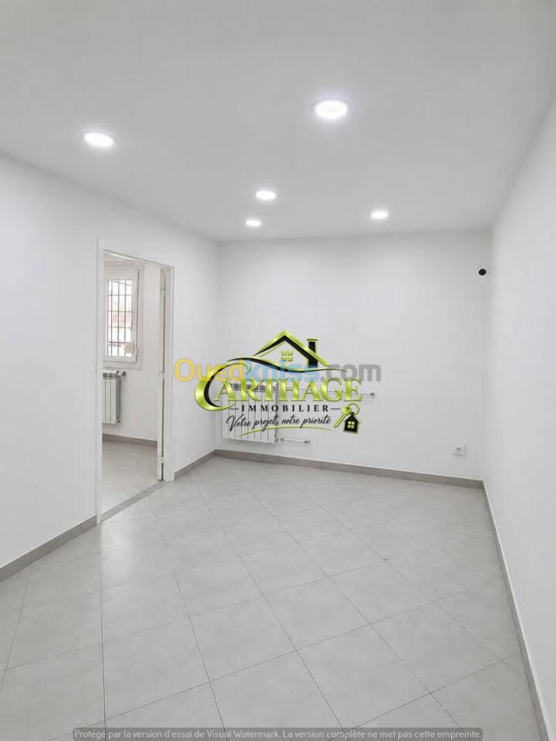Vente Appartement F4 F5 Annaba Annaba 2