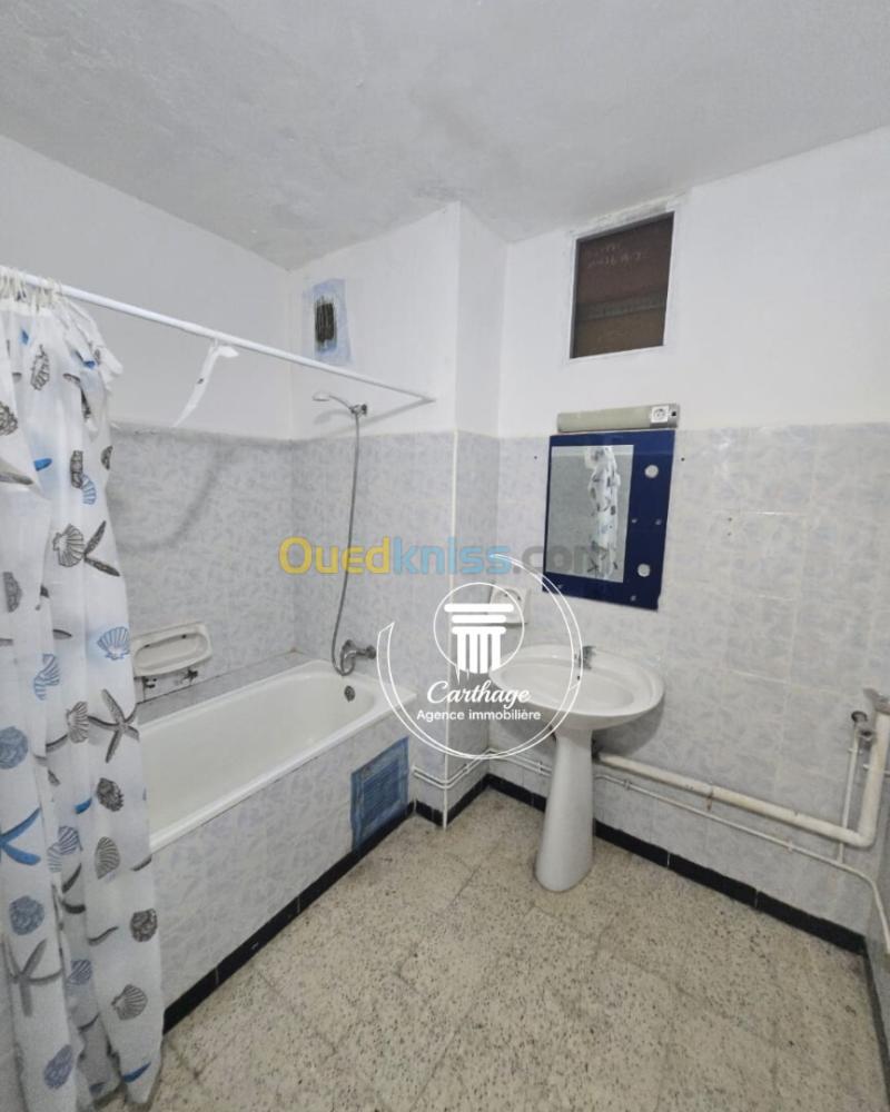 Location Appartement F3 Annaba Annaba 15