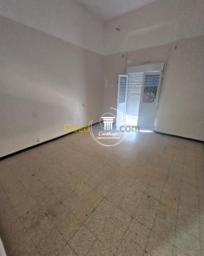 Vente Appartement F2 Annaba Annaba
