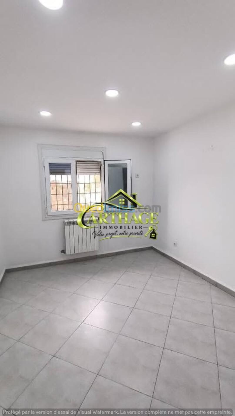 Vente Appartement F4 F5 Annaba Annaba 3