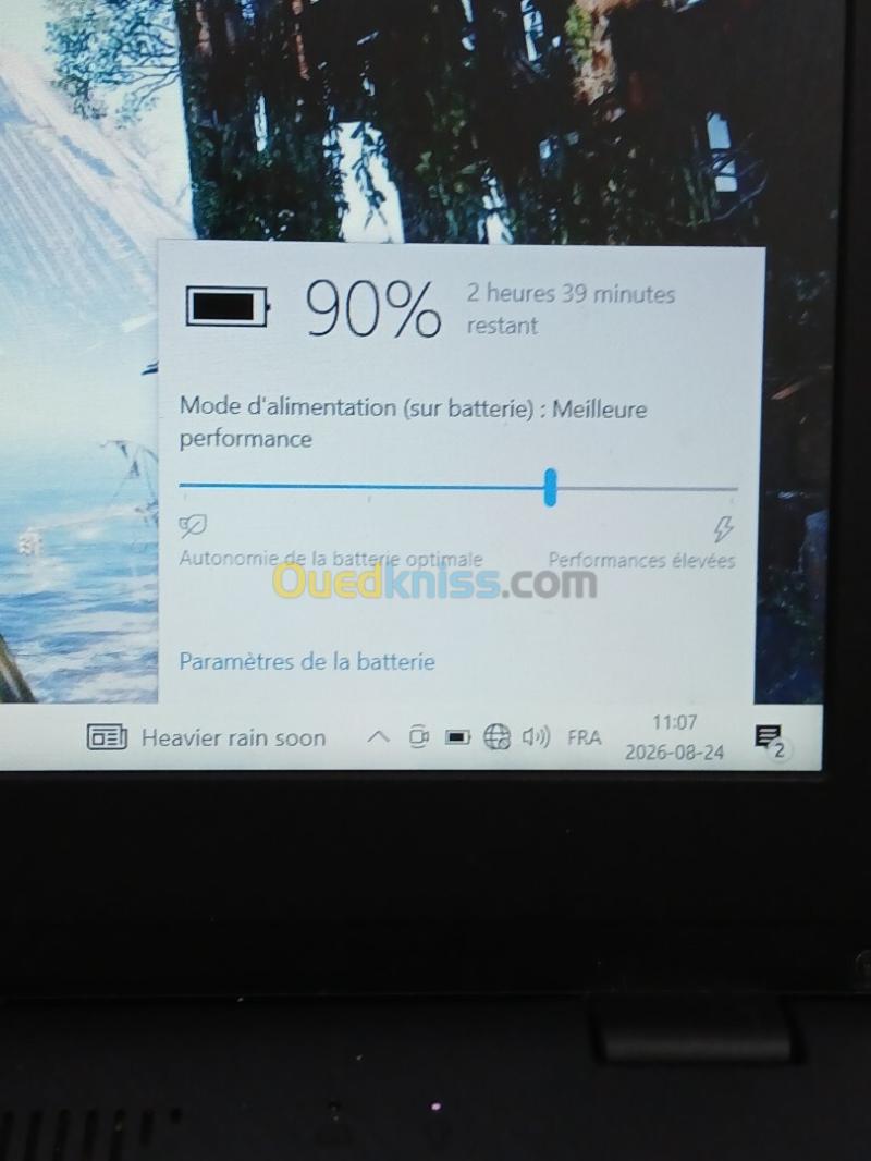 ASUS X570DD GAMING AMD RYZEN 5 3500U NVIDIA GTX 1050 RAM 8GB 15.6 FHD 17