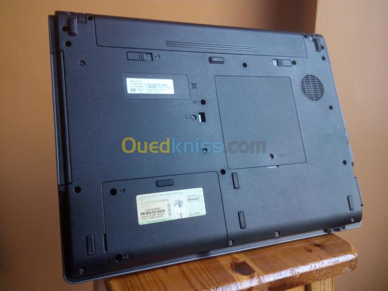 PC HP 15 pouces 2