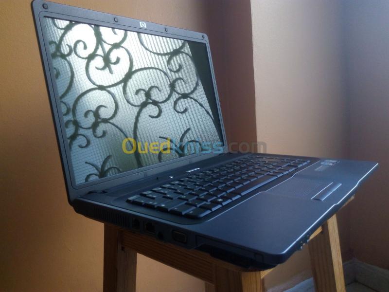 PC HP 15 pouces 3