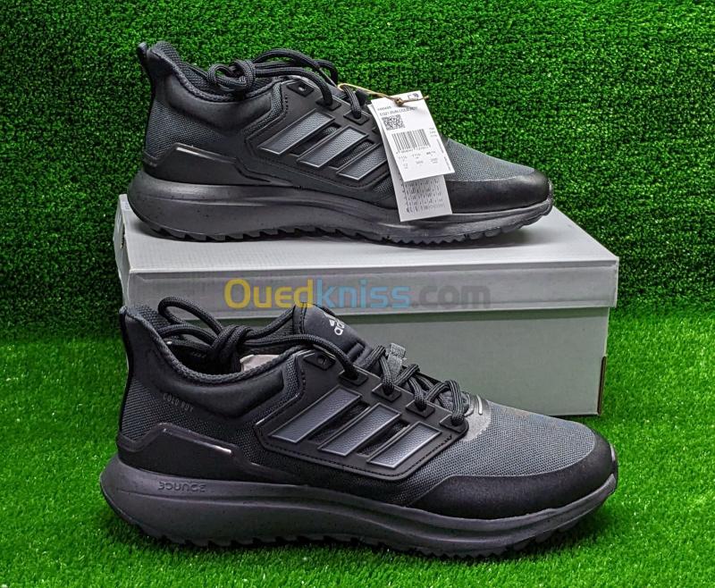  Adidas EQ21 RUN COLD RDY - Ref H00495 - Original اصلية - Pointure 46 2/3 / 30 CM