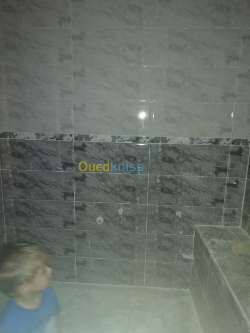 Location Appartement F4 Constantine Constantine 4