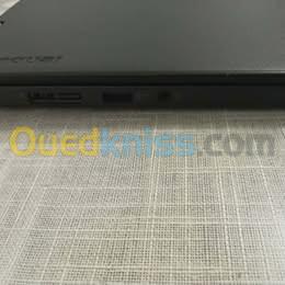 lenovo think pad yoga 12 i7 5th lapltop 4