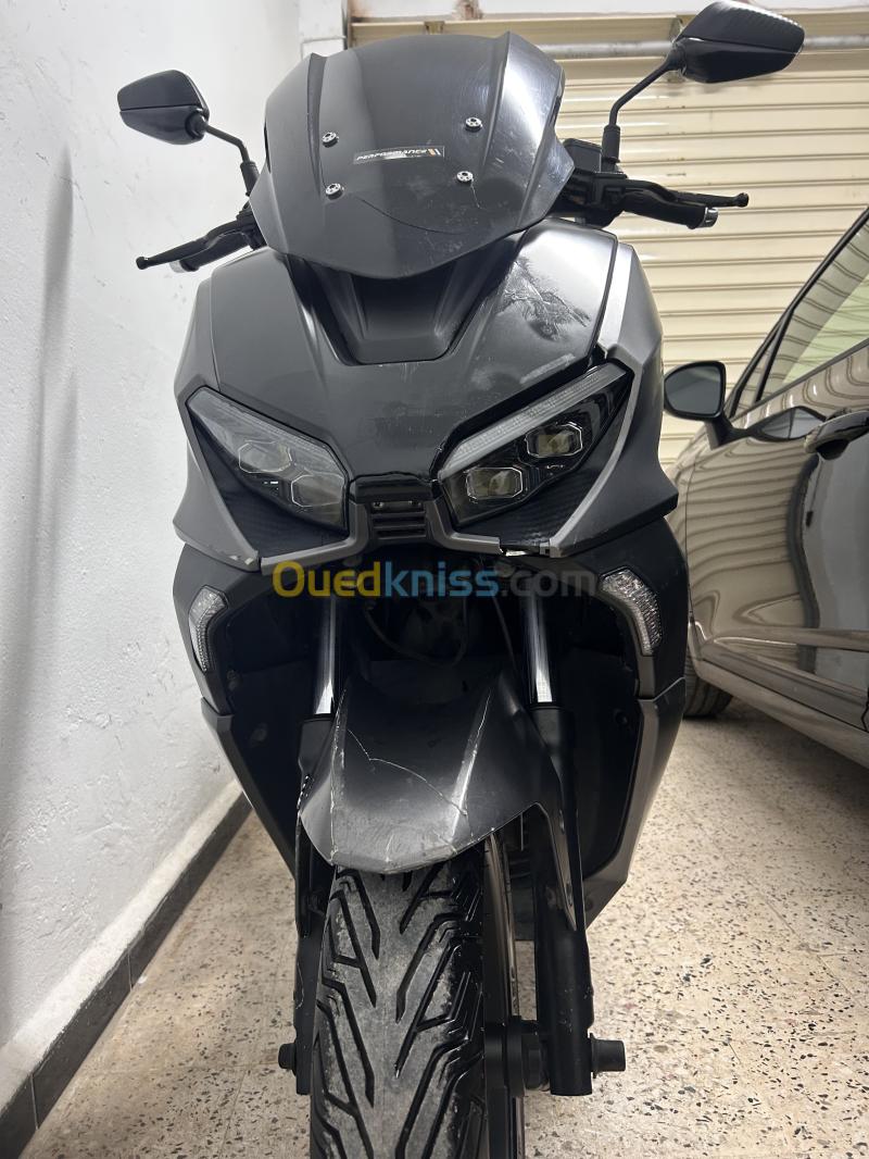 Vms Vmax 2021 5