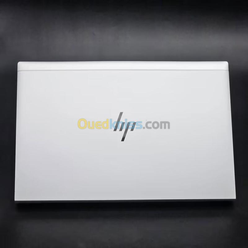PC HP elitebook 845 g7 16/512