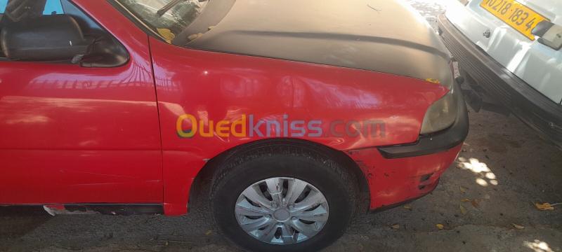 Volkswagen Gol 2006 Gol 10