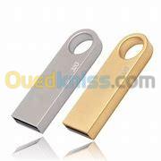 Vente les Flash-disque en gros 4GB 8GB 16GB / 32GB / 64G 128GB  USB 2.0 3.0USB 7
