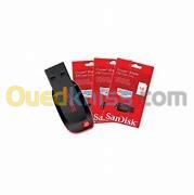 Vente les Flash-disque en gros 4GB 8GB 16GB / 32GB / 64G 128GB  USB 2.0 3.0USB 5