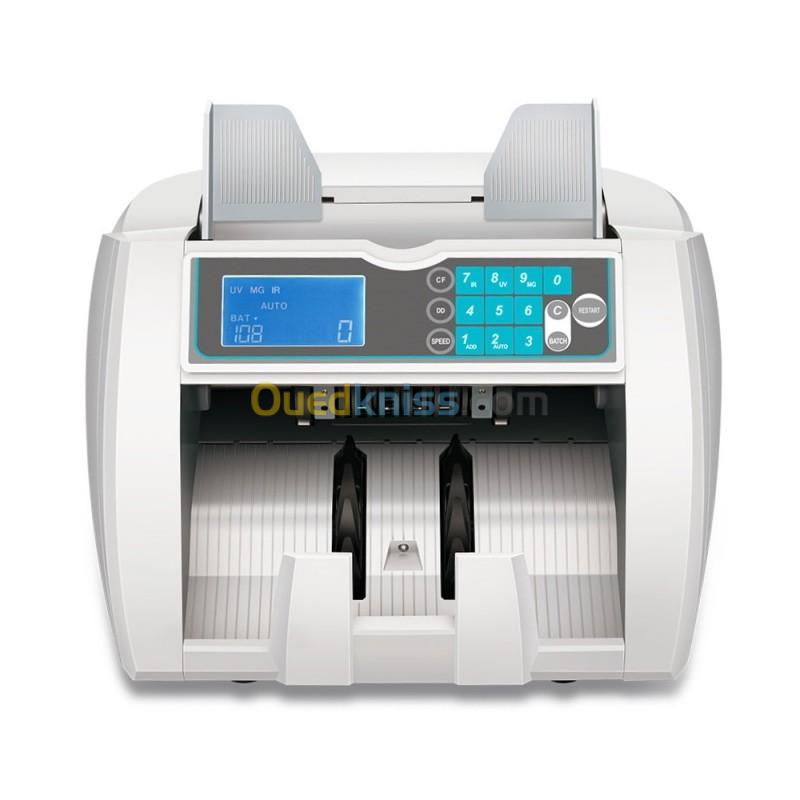 COMPTEUSE DE BILLET G900