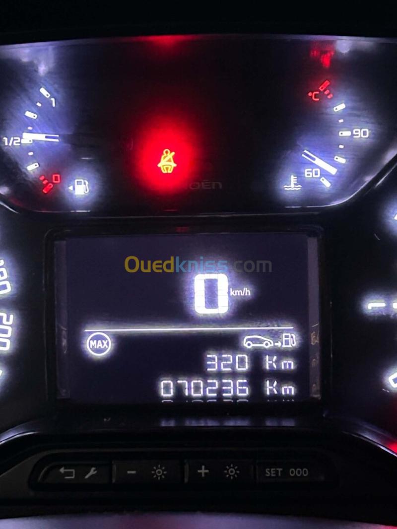 Citroen C3 2021 Essentiel 4