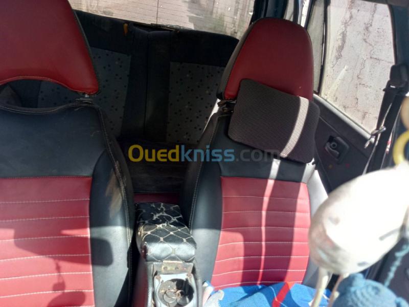 Suzuki Maruti 800 2005 Maruti 800 12