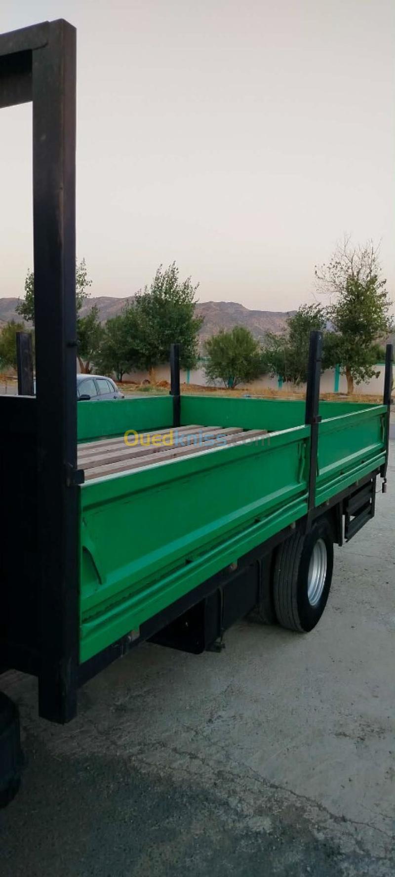 Hyundai HD65 2013 6