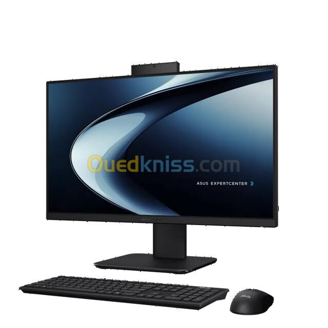 ASUS AiO P440VAK I7 BLACK 2