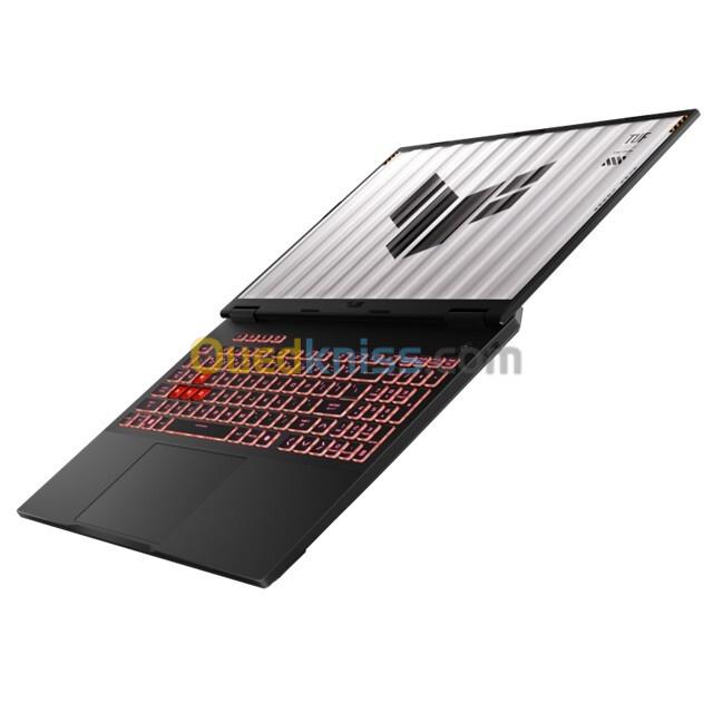 ASUS Laptop TUF Gaming A16 FA608WV R9 GRAY 3
