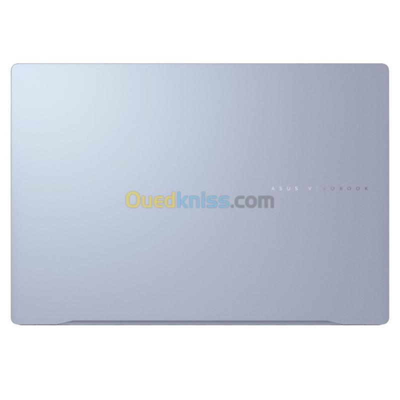 ASUS Laptop Vivobook S5606MA U7 BLEU 3
