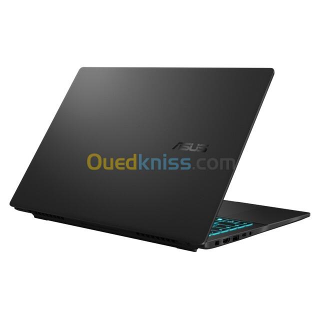ASUS Laptop ASUS Gaming V3607VJ I7 BLACK