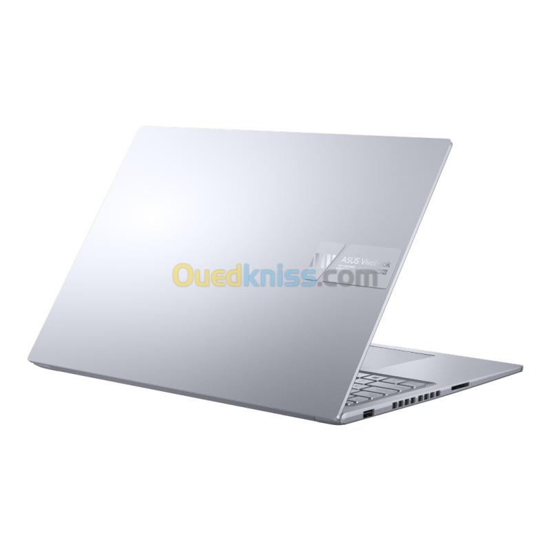 ASUS Laptop Vivobook S3605ZF I5 SILVER  3