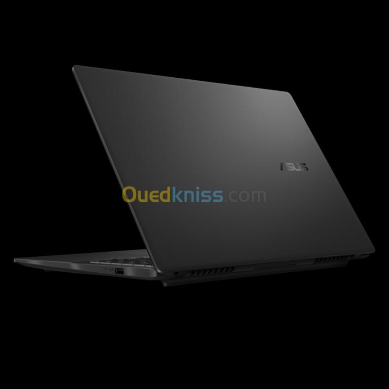 ASUS Laptop ASUS Gaming V3607VU C7 BLACK