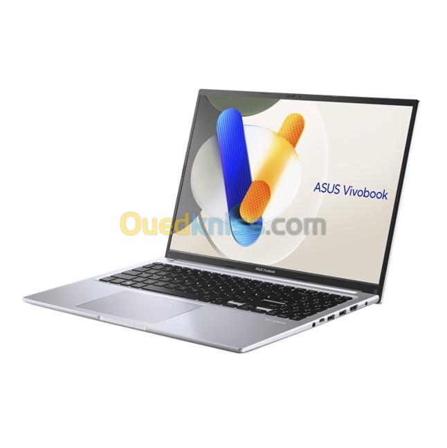 ASUS Laptop Vivobook X1605VA I5 SILVER 3