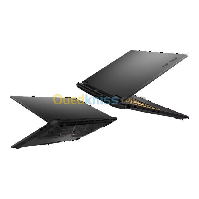 ASUS Laptop TUF Gaming F16 TUF608JHR I7 GRAY 6