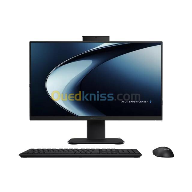 ASUS AiO P440VAK I7 BLACK