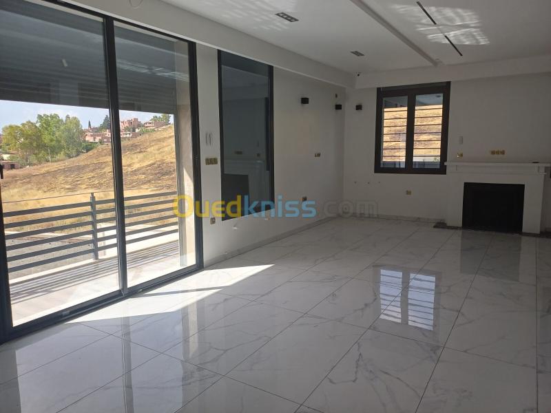 Location Villa Constantine Constantine