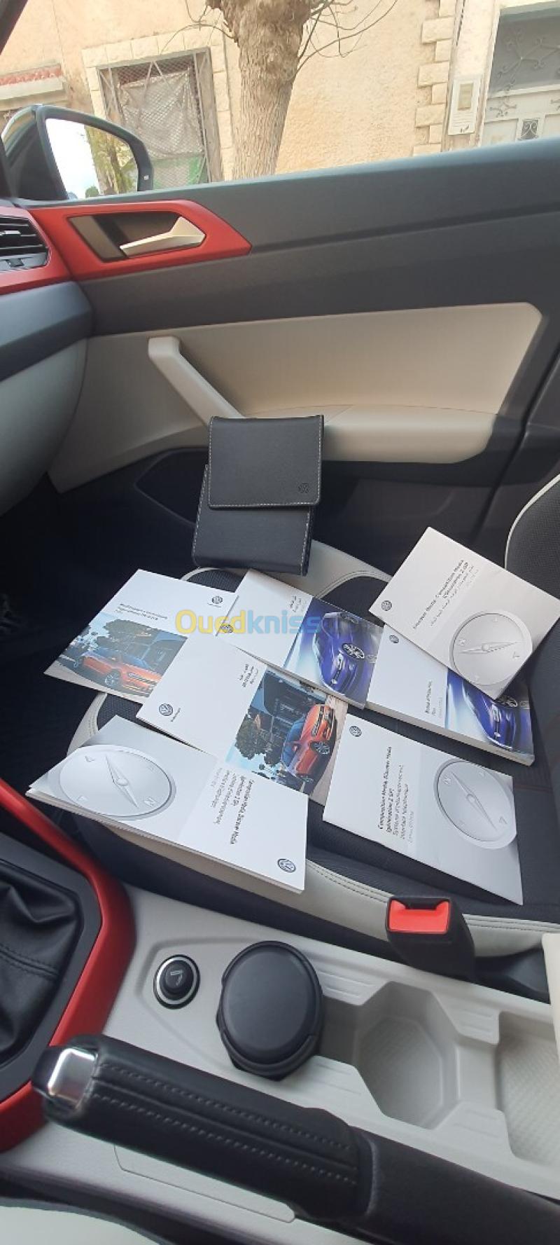 Volkswagen Polo 2019 Beats 18