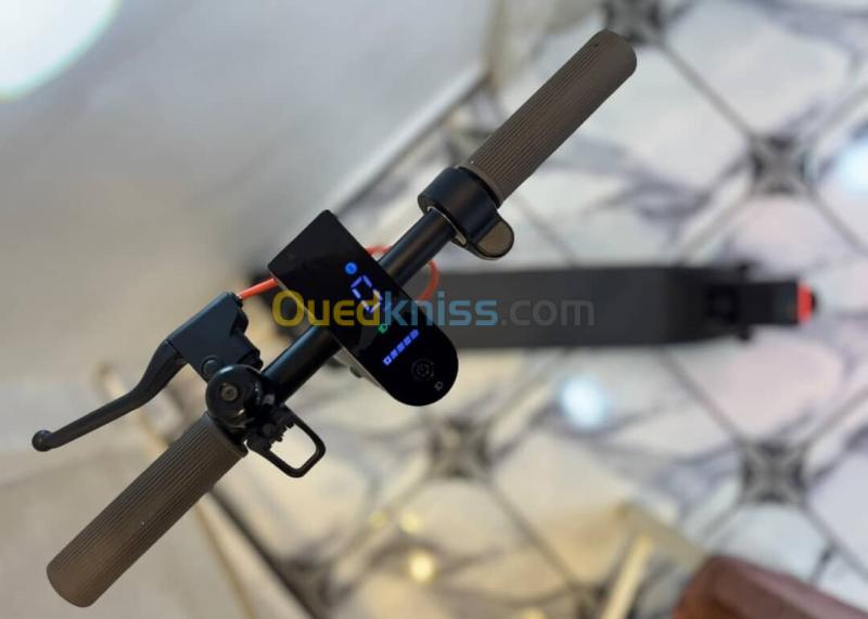 Xiaomi Trotinette électrique 2026 2