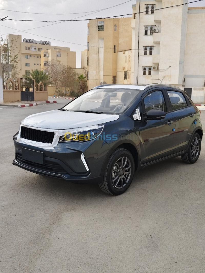 Livan X3 Pro  2026 Internationale