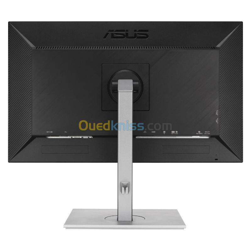 ECRAN ASUS 27" LED PROART PA278CV IPS 2.5K