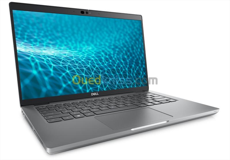 DELL LATITUDE 5430 14 FHD | INTEL CORE i5 1245U | 16GB RAM | 512GB NVMe SSD | INTEL IRIS Xe GRAPHICS 21
