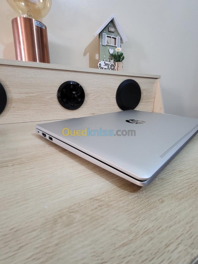HP PROBOOK 450 G10 15.6'' FHD| INTEL CORE i5 1335U | 8GB RAM | 256GB NVMe SSD | INTEL UHD GRAPHICS 44