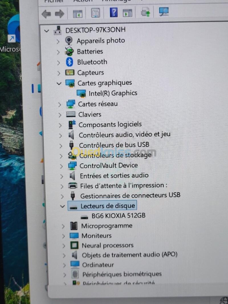 DELL Pro 14 Plus FHD + TACTILE | INTEL vPRO CORE ULTRA 7-265U| 512GB NVME | 16GB RAM | INTEL ARC GRAPHICS 6