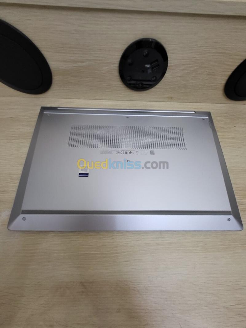 HP ProBook 450 G8 15.6 FHD | INTEL CORE i5 1135G7 | 16GB RAM | 512GB SSD | INTEL Iris Xe GRAPHICS 11