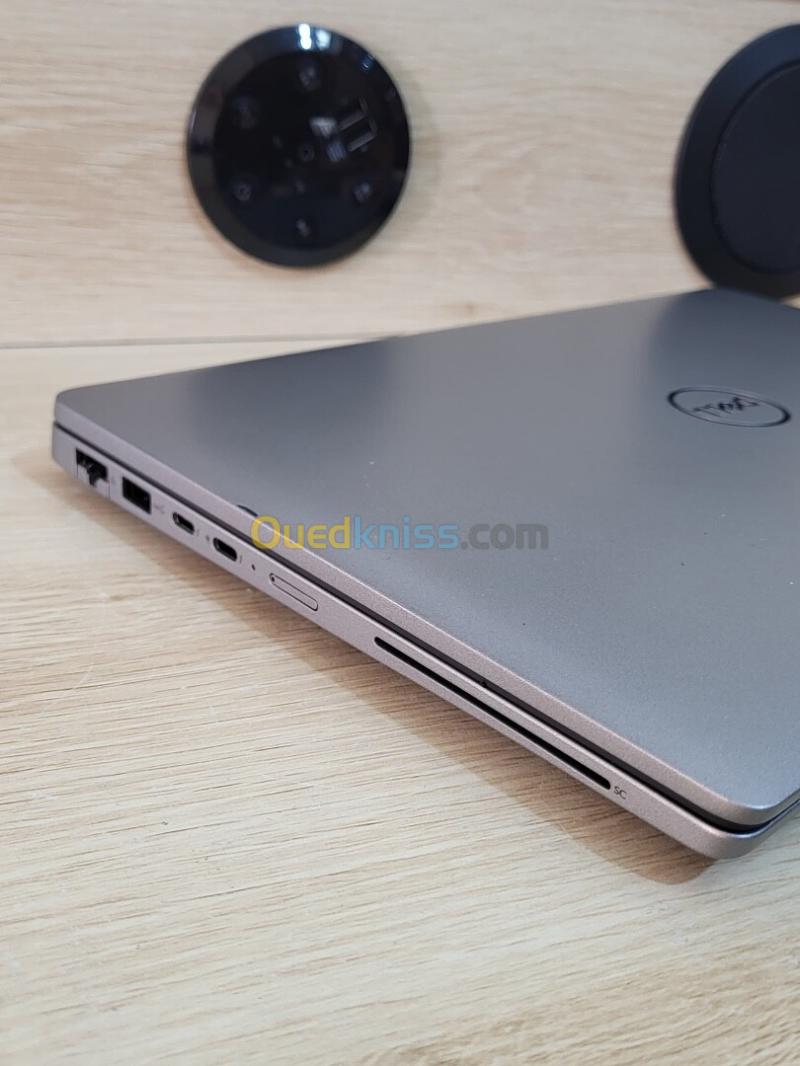 DELL LATITUDE 5440 | INTEL vPRO CORE i5 1345U | 256GB NVME SSD | 16GB RAM 10