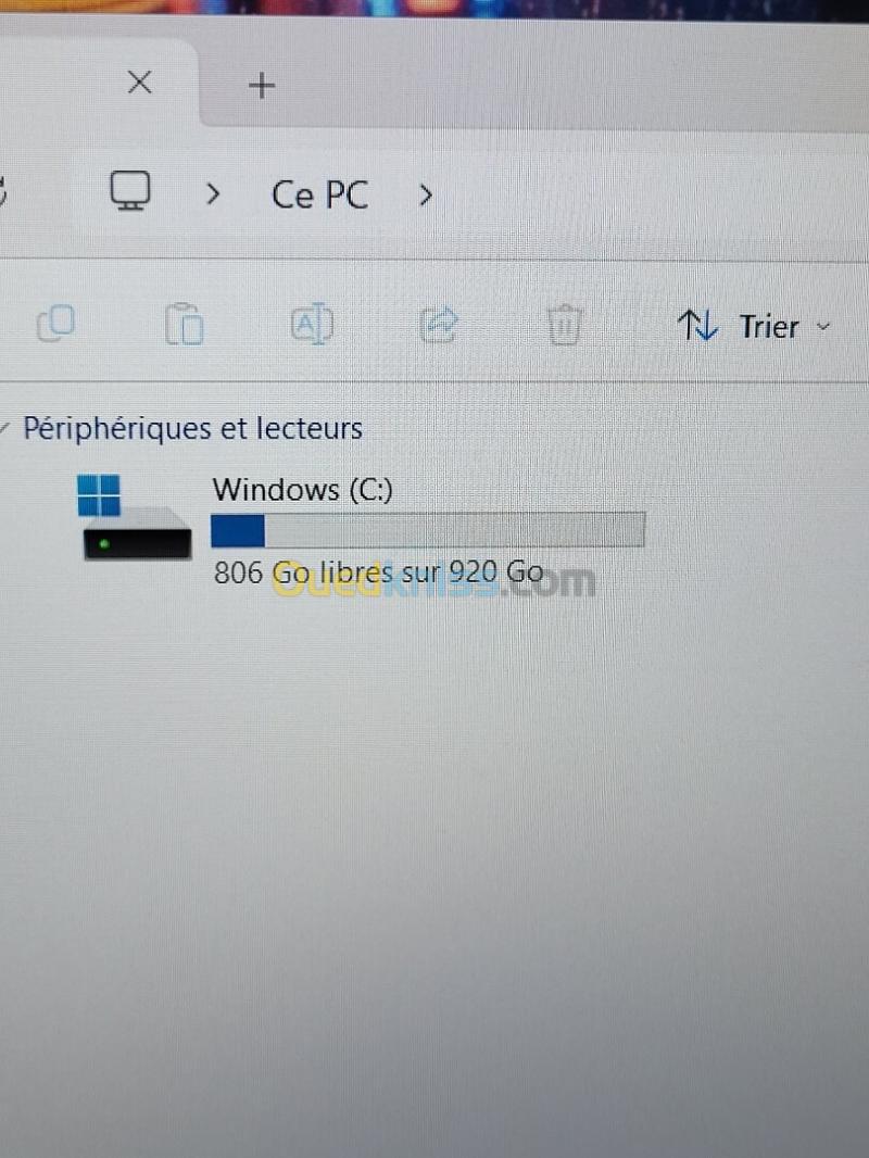 AI HP ZBook 8 G1i 16'' TACTILE | INTEL vPRO Ultra 7 265H | 64GB RAM | RTX 500 ADA 4GB |  INTEL Arc Pro 140T GPU 32GB | 1TB NVMe SSD | AI WORKSTATION 21