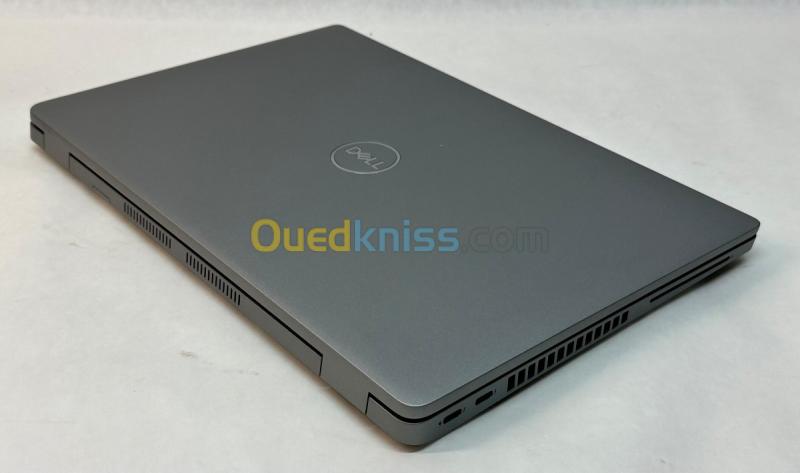 DELL LATITUDE 5430 14 FHD | INTEL CORE i5 1245U | 16GB RAM | 512GB NVMe SSD | INTEL IRIS Xe GRAPHICS 29